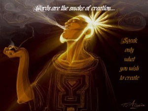 shamansmoke-1 shamansmoke-1